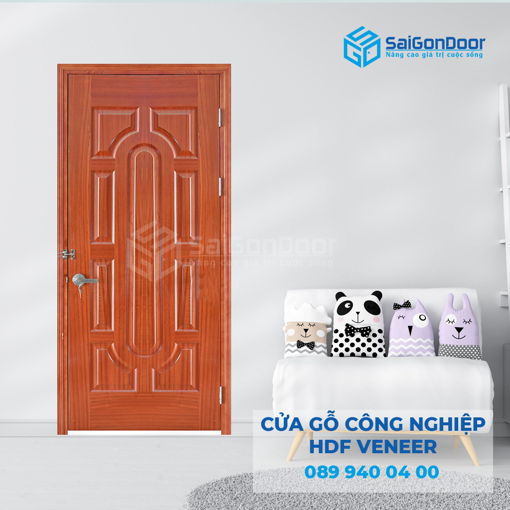 Cua-go-HDF-Veneer-19-xoan-dao-SGD.jpg