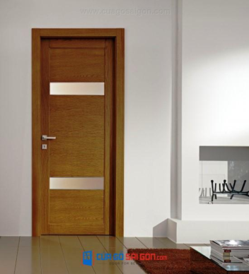 200+ MẪU CỬA GỖ PHÒNG NGỦ ĐẸP TẠI CỬA GỖ SÀI GÒN