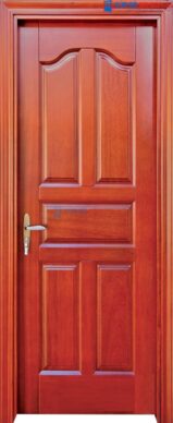 Cửa hàng bán cửa gỗ phòng ngủ